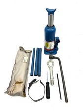 Original Mercedes Sprinter