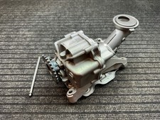 ROLLS ROYCE V12 BMW N74