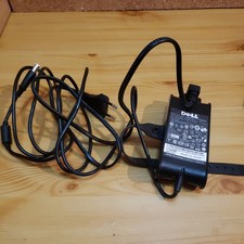 Dell HA65NS1-00 PA-12 Familie