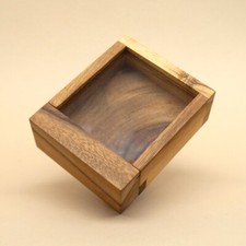 GESCHENKTRESOR - tolle
