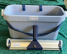 ORIGINAL Ha-Ra Fensterwischer