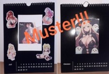 Anime: immerwährender