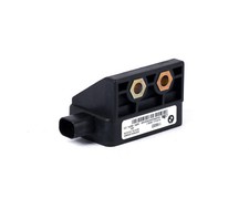 Original bmw e46 e36 - bmw, esp