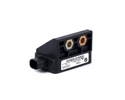 Original bmw e46 e36 esp - e46,