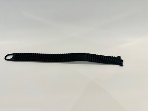 Thule felgenband zahnriemen - felgenband,