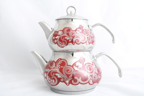 Orient teekanne set tee - teekanne,