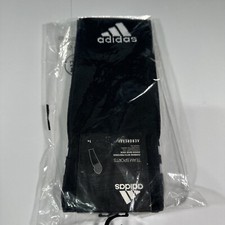 adidas Herren Team Sleeve
