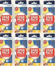 Herma foto kleber - foto, sparpack