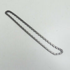 original Piaggio Hexagon GT