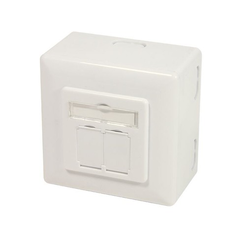 Logilink cat netzwerkdose - logilink,