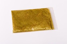 3703050 metal flakes 0 - metal, g