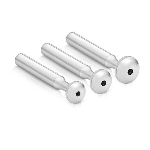 Edelstahl harnröhren plug - harnröhren,