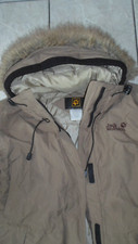 JACK WOLFSKIN Damen Jacke