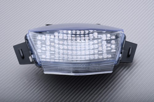 Led bremslicht rücklicht - bremslicht,