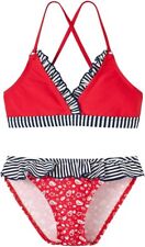 % REDUZIERT Schiesser Mädchen