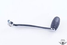 Schalthebel gerade passend für, Zündapp GTS 50, 5-Gang 1980-1983