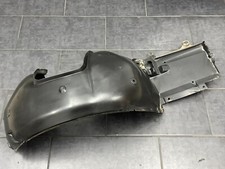 Radhausverkleidung vorne links BMW 3er E46 Compact Abdeckung Radhaus 8269083