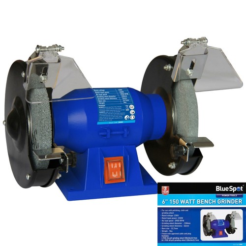 Bluespot 150 doppelbank - bluespot,