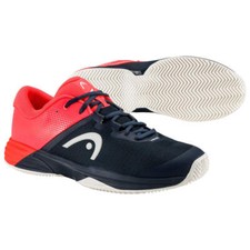 Herren tennisschuhe head - tennisschuhe,