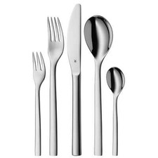 Wmf besteck atria teilig - wmf,