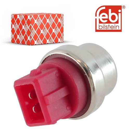 Febi 18650 sensor - 18650,