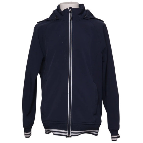 Tchibo softshelljacke - tchibo,,