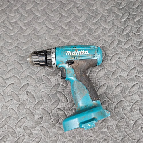 Makita 6280d - makita,