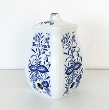 K & S Porzellan Vintage