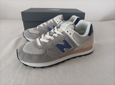 Neue New Balance 574 U574SPB