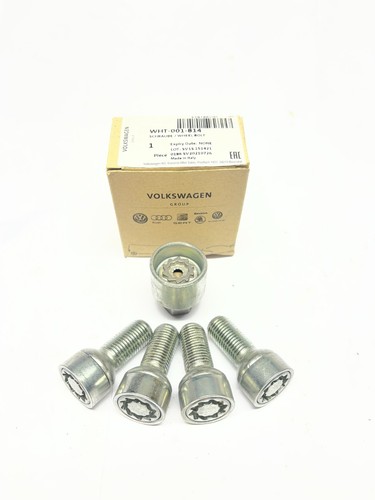 Orig seat skoda - vw,
