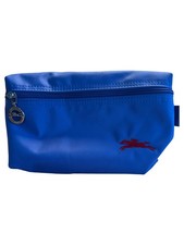Longchamp kosmetiktasche damen - kosmetiktasche,