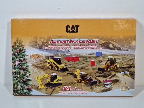 Carrera cat micro - carrera,