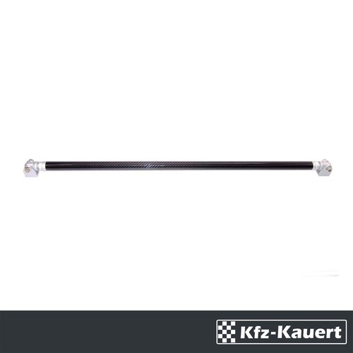 Domstrebe carbon kofferraum - jp,