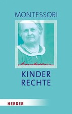 Kinderrechte Die soziale Frage