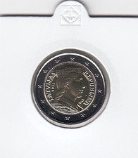 Lettland - Kursmünzen ab 2014 - 2025 (wählen Sie von 1 Cent bis 2 Euro) stgl.KMS