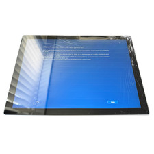 Microsoft Surface Pro 7 i7