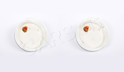 Original klar seitenblinker - original,