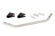 Bike-Block-Halter - Fiamma