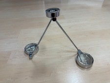 Occhio Deckenleuchte Sento