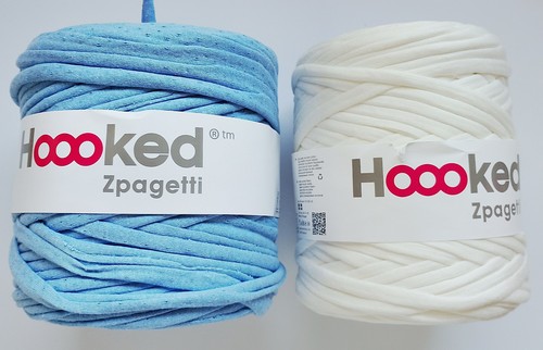 Euro 2 x hoooked - euro/m,