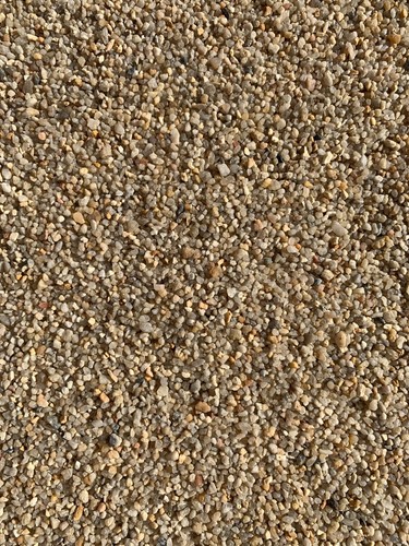 Filtersand 5 mm - filtersand, 1,6-2,5
