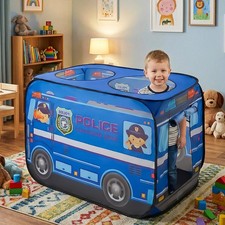 Spielhaus Kinderzelt Spielzeug