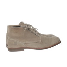 G-Star Raw, Desert Boot