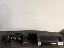 VW Touareg 7L Armaturenbrett