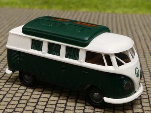 Brekina 1947 vw - #,