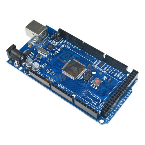 Mega 2560 module atmega16u2 - r3,