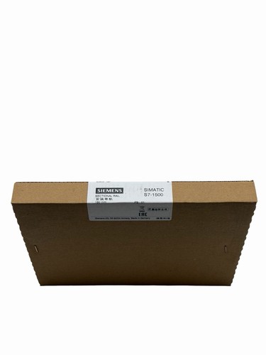 Siemens simatic 1500 - siemens,