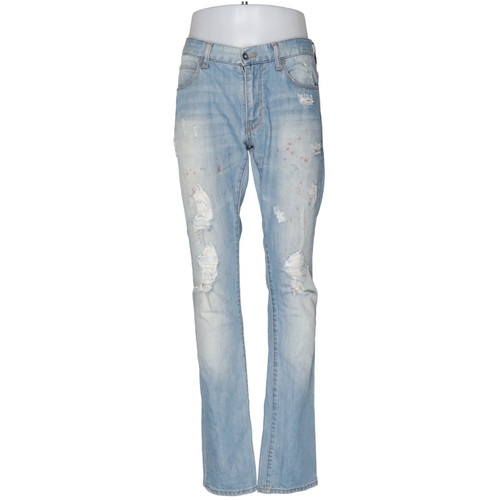 Armani jeans größe - jeans,,
