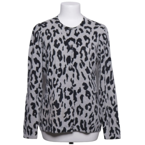 Elégance strickjacke damen - strickjacke,,