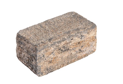 Mauersteine siola magnus - mauersteine, siola-magnus